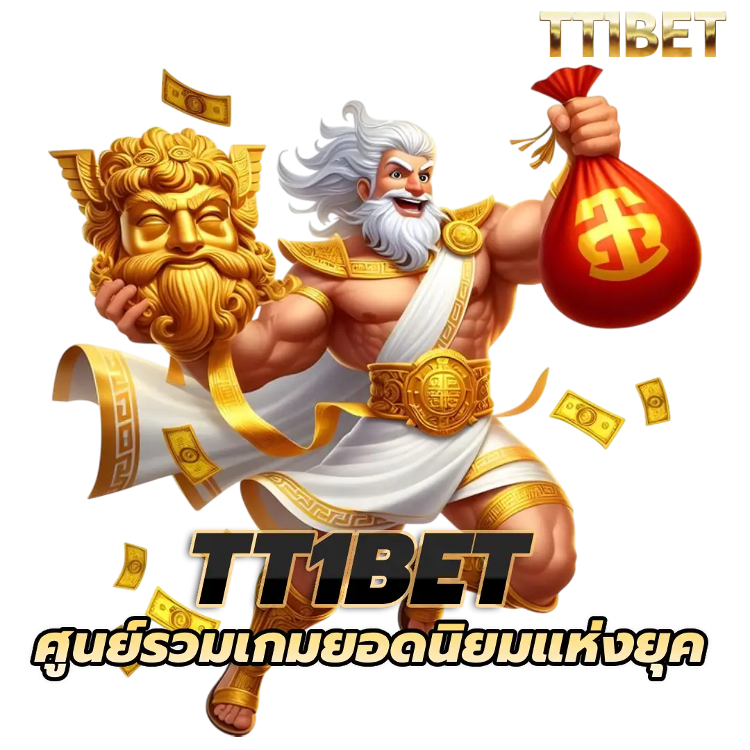 tt1bet