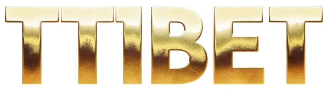 tt1bet